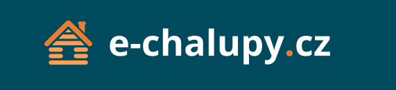e-chalupy.cz